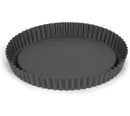 Patisse Profi PAT-02936 28cm
