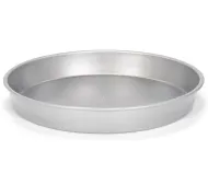 Patisse Silver-Top PAT-03623 24cm