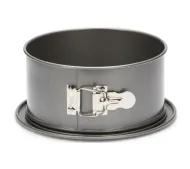 Patisse Carat PAT-05621 18cm