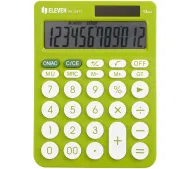 Eleven RK2311GR Zielony