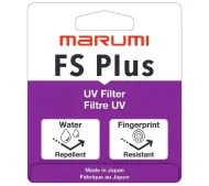 Marumi FS Plus UV 67 mm