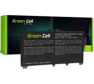 Green Cell HP163 HP