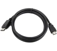 Gembird CC-DP-HDMI-10m