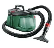Bosch EasyVac 3 700W 2l