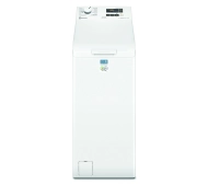Electrolux 600 EW6TE160BP 6kg 1000obr/min