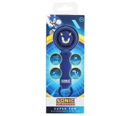 OTL Technologies Super Fan - Sonic