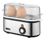 Unold 38610 210W 3 jaja