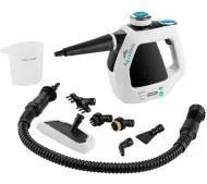 ETA AquaBelo 1264 90000 1000W