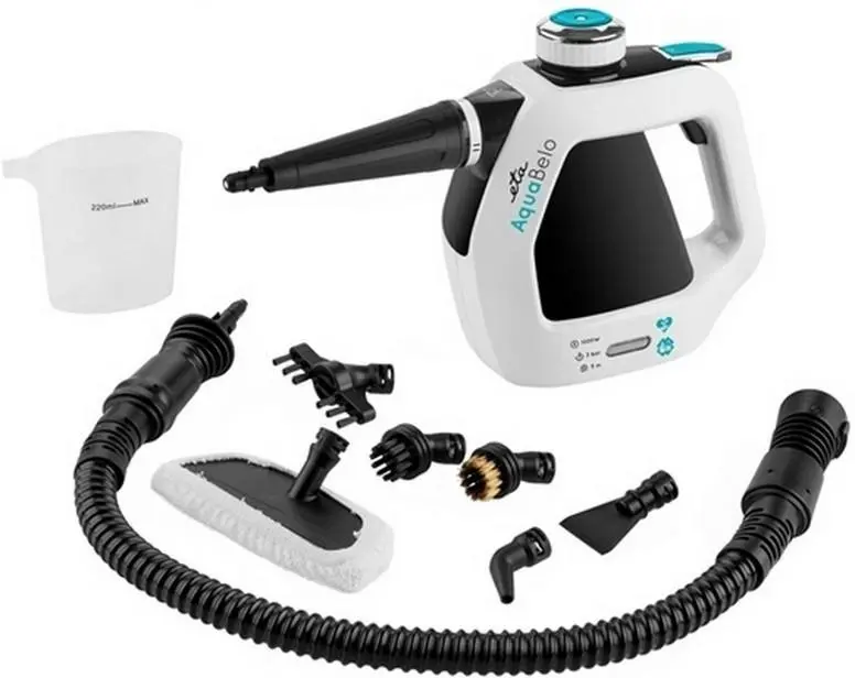 ETA AquaBelo 1264 90000 1000W