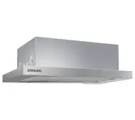 Samsung NK24M1030IS Srebrny