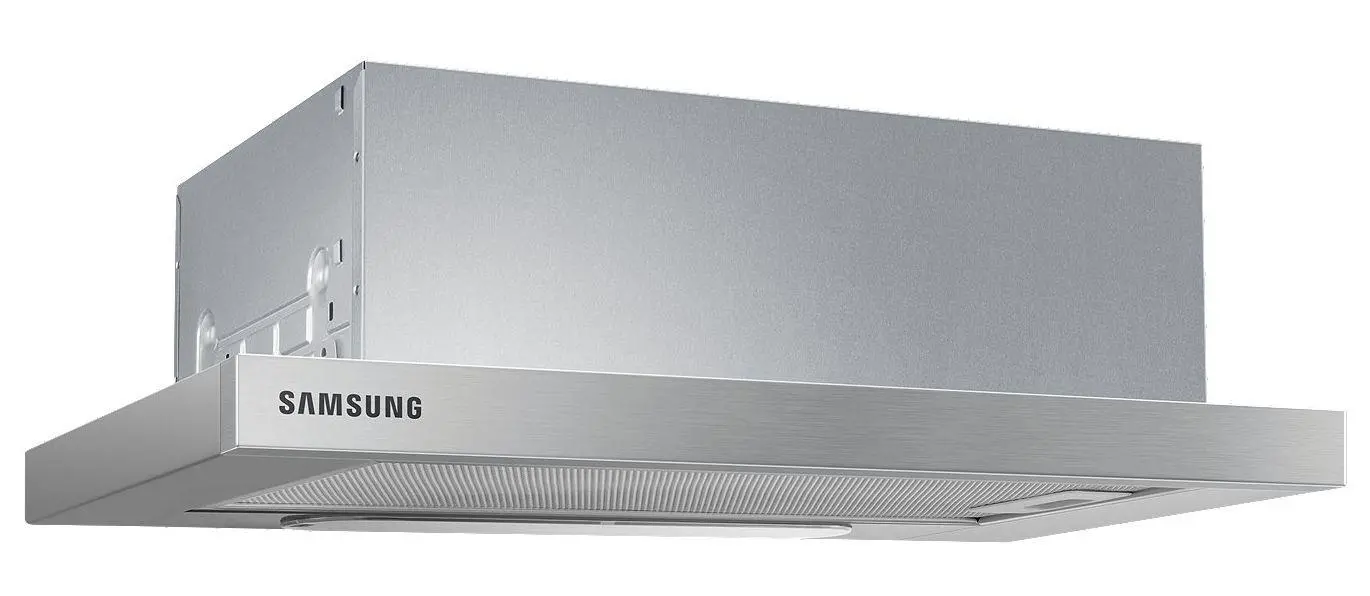Samsung NK24M1030IS Srebrny