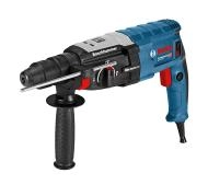 Bosch Professional GBH 2-28 F