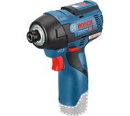 Bosch Professional GDR 12V-110 0 601 9E0 002