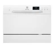 Electrolux ESF2400OW 55cm