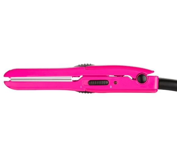 babyliss h100e