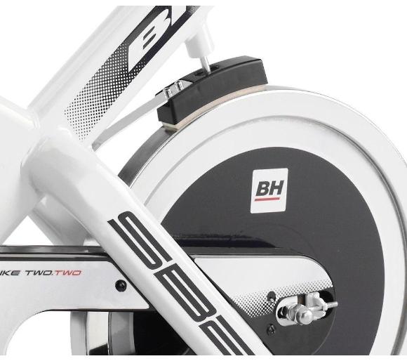 bh fitness sb
