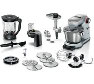 kenwood kvl6430