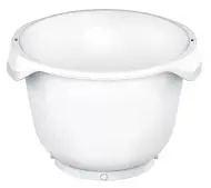 Bosch MUZ9KR1