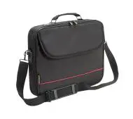 Reinston ETL001 15,6"  Czarny