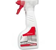 Miele GP CL DGC 251 L