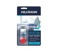 HILLMANN APRD01 do czyszczenia stopy żelazka