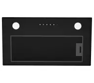 Akpo WK-7 Micra 60 Czarny