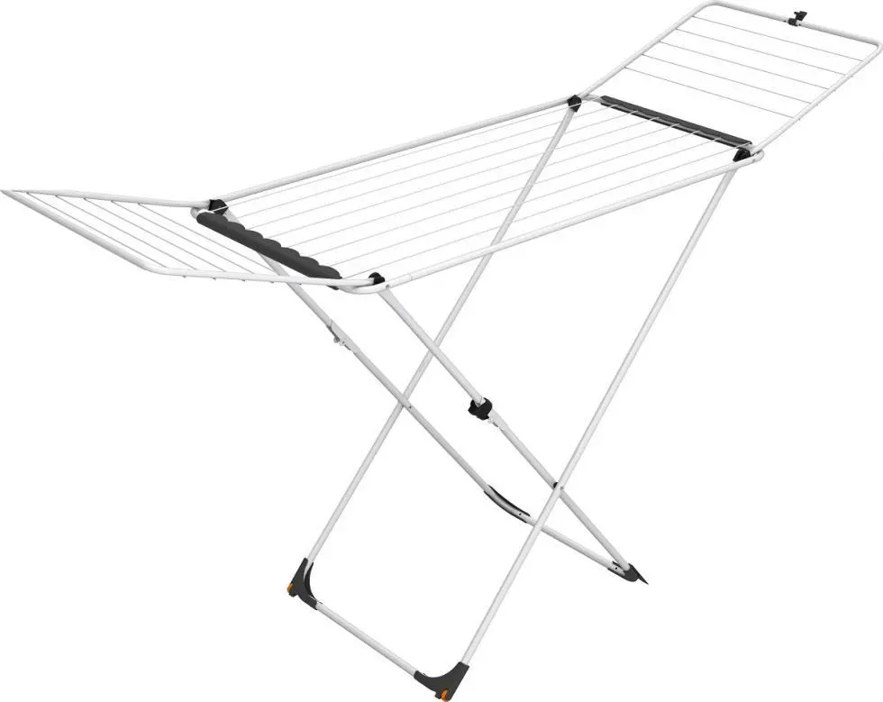 Vileda Universal 129740 18m