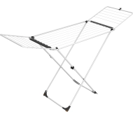 Vileda Universal 129740 18m