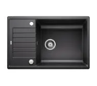 Blanco ZIA XL 6 S COMPACT 523263 Granitowy Antracyt