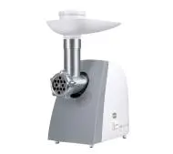 Eldom M200 700W 3 sitka