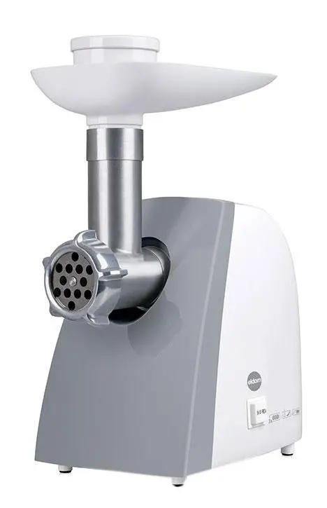 Eldom M200 700W 3 sitka