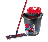 Vileda UltraMax BOX