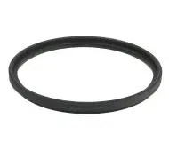 Marumi Super DHG Lens Protect 86mm