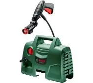 Bosch EasyAquatak 100 270l/h 3m
