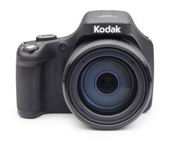 aparat cyfrowy Kodak PixPro AZ901 (czarny)
