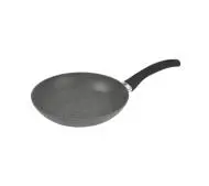 Ballarini Ferrara Granitium  Indukcja Granitowa 28cm