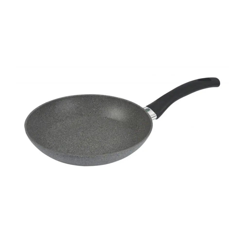 Ballarini Ferrara Granitium  Indukcja Granitowa 28cm