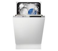 Electrolux esl4562ro