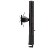 Arkas LCT 2120 Antracyt do 21" Max 20kg