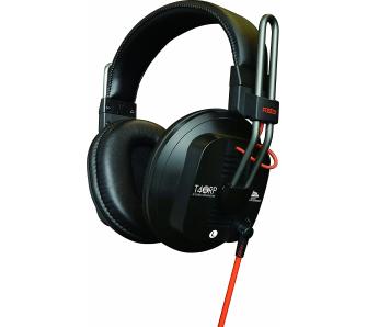 słuchawki przewodowe Fostex T40RP MK3