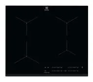 Electrolux 300 Slim-fit EIT61443B 59cm