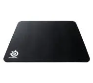 SteelSeries QCK+