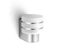 Philips Hue White Tuar