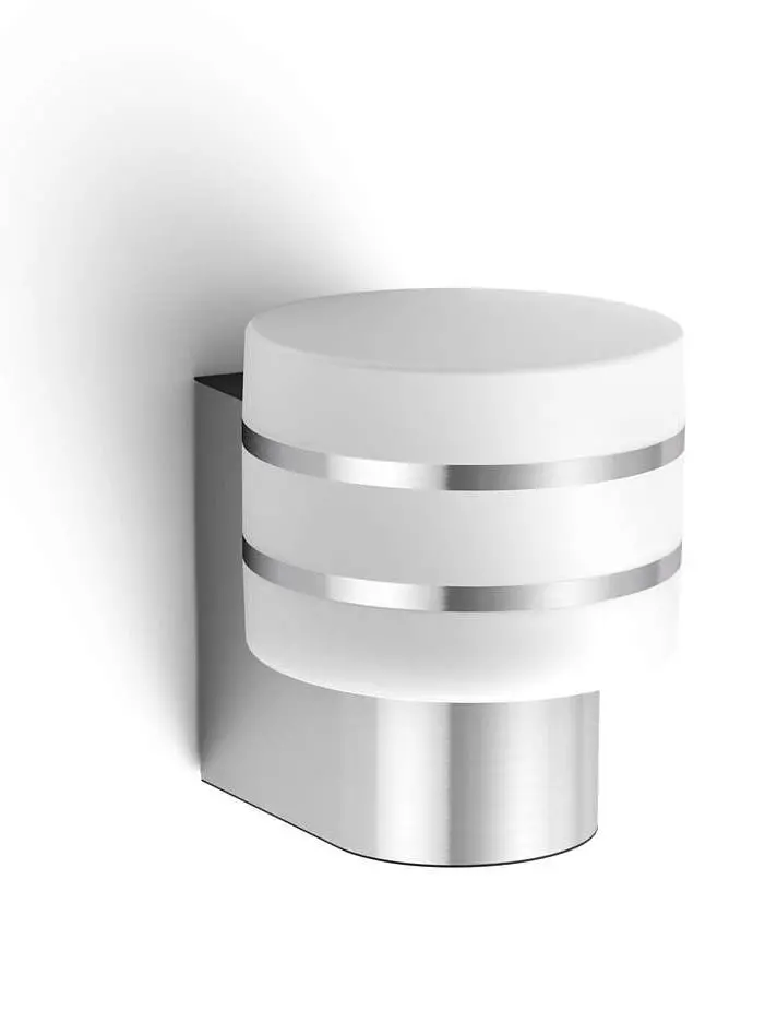 Philips Hue White Tuar