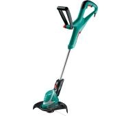 Bosch ART 30
