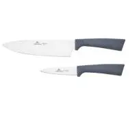 Gerlach Smart PCV 2 elementy