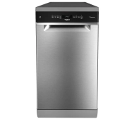 Whirlpool WSFO 3O23 PF X 45cm Szuflada na sztućce