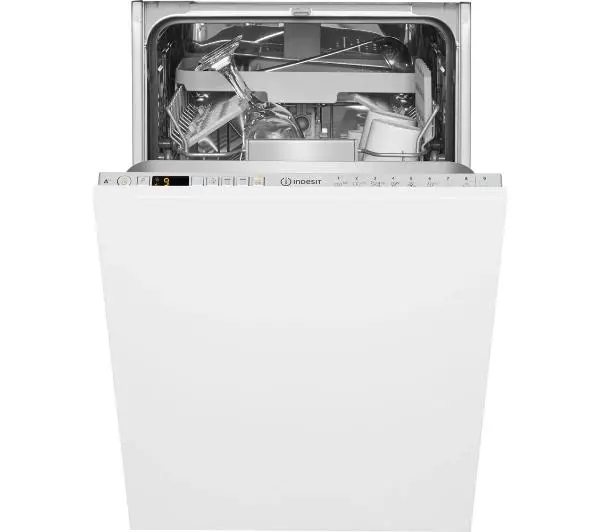 Indesit DSIO 3T224 CE 44,8cm