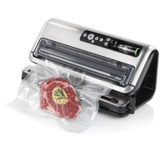 zgrzewarka próżniowa FoodSaver FFS006X
