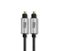 Techlink iWires Pro 711211 1m Czarny
